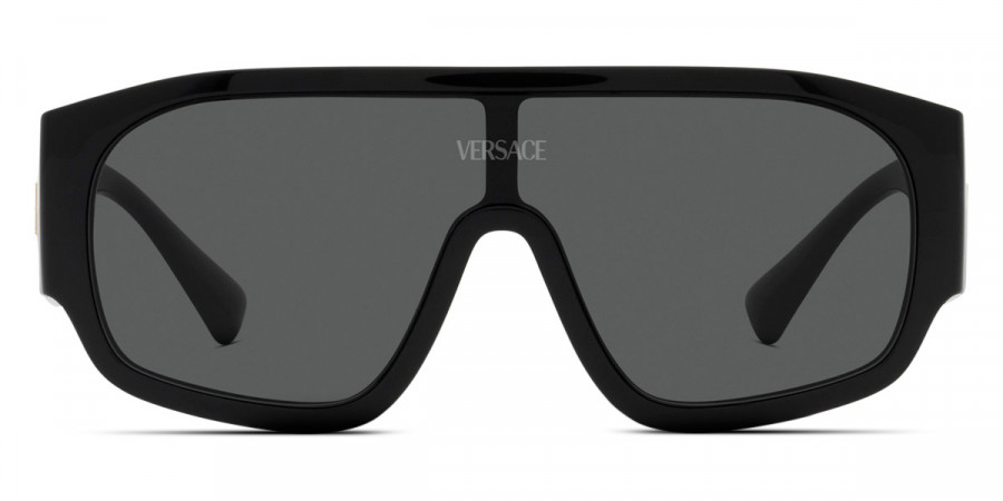 Versace™ - VE4439