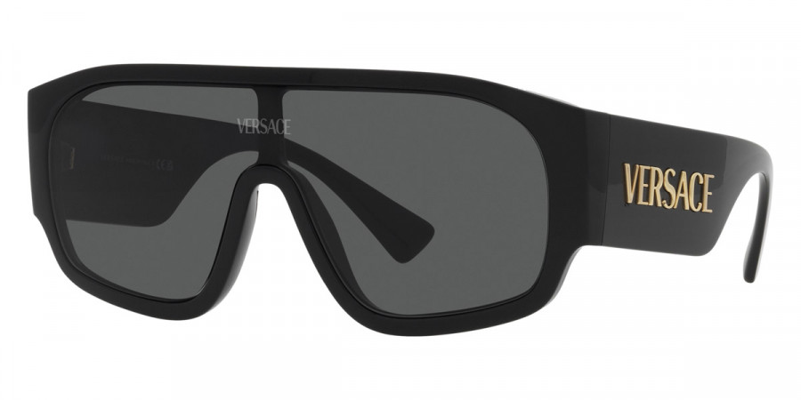 Versace™ - VE4439