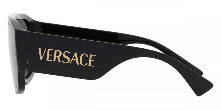 Versace™ - VE4439