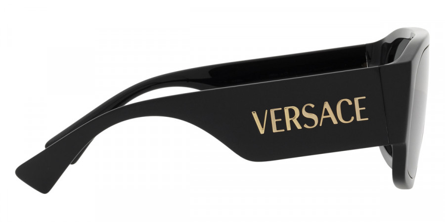 Versace™ - VE4439