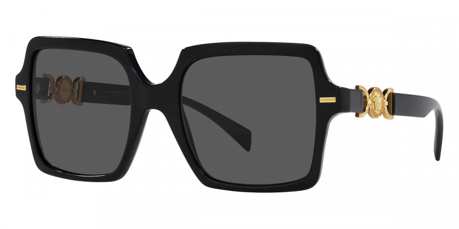 Versace™ - VE4441