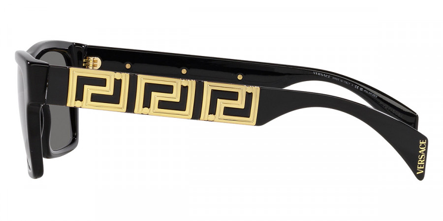 Versace™ - VE4445