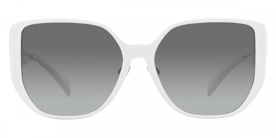 Versace™ - VE4449D