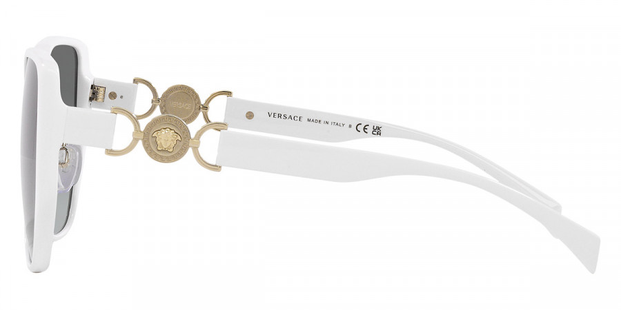 Versace™ - VE4449D