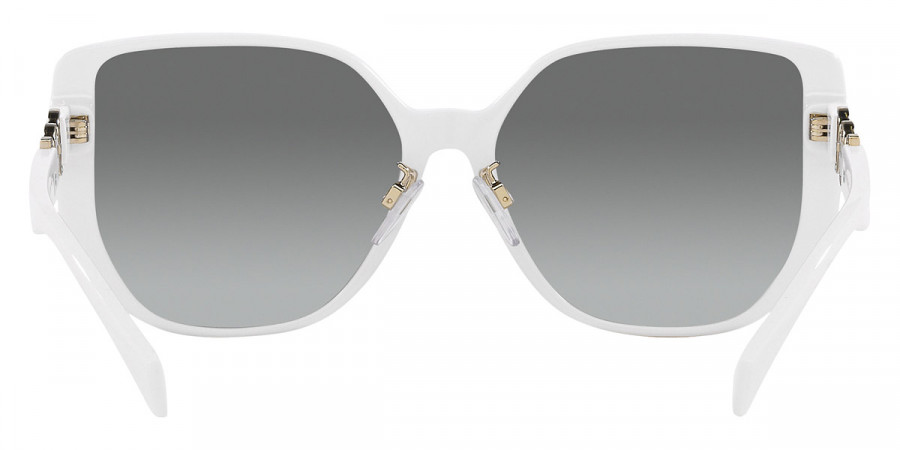 Versace™ - VE4449D