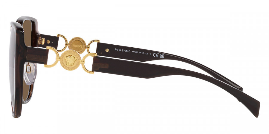 Versace™ - VE4449D