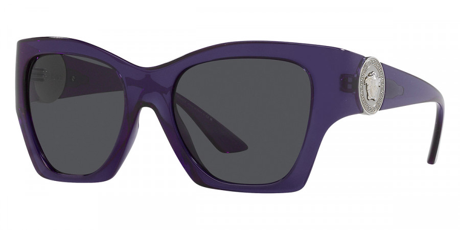 Versace™ - VE4452