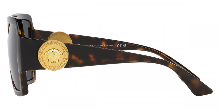 Versace™ - VE4453