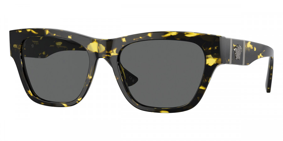 Versace™ - VE4457