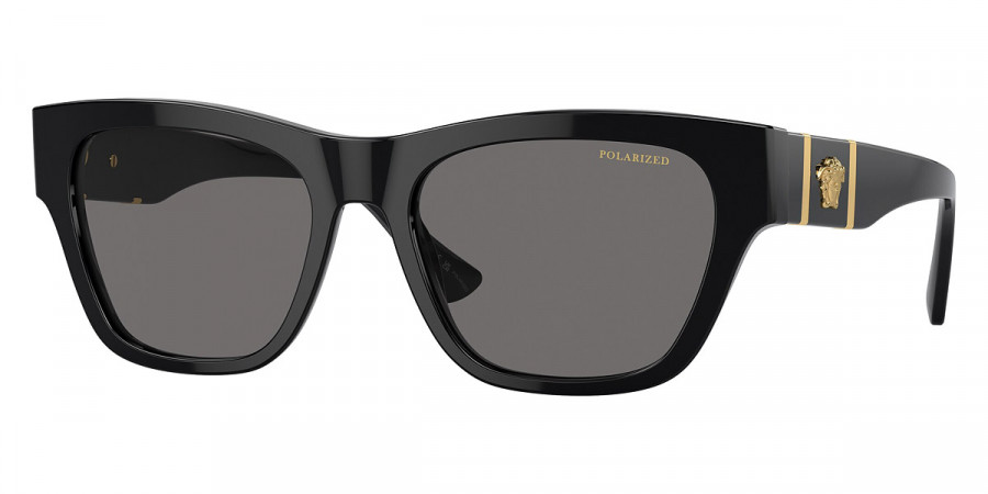 Versace™ - VE4457