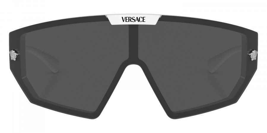 Versace™ - VE4461