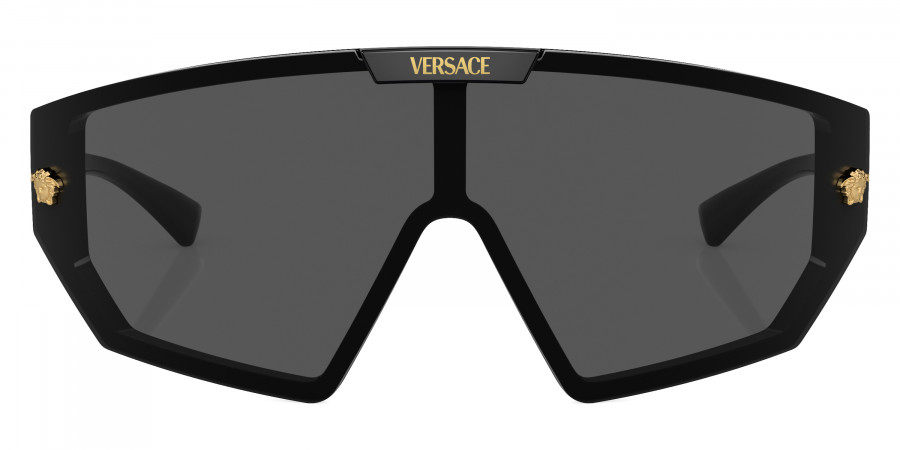 Versace™ - VE4461