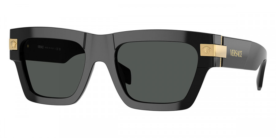 Versace™ - VE4464F