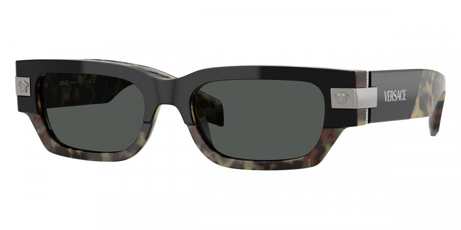 Versace™ - VE4465