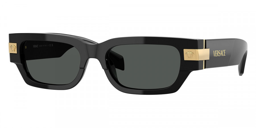 Versace™ - VE4465