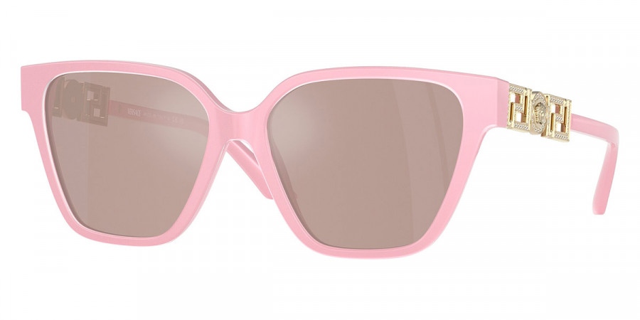 Versace™ VE4471B 5473/5 56 - Pastel Pink