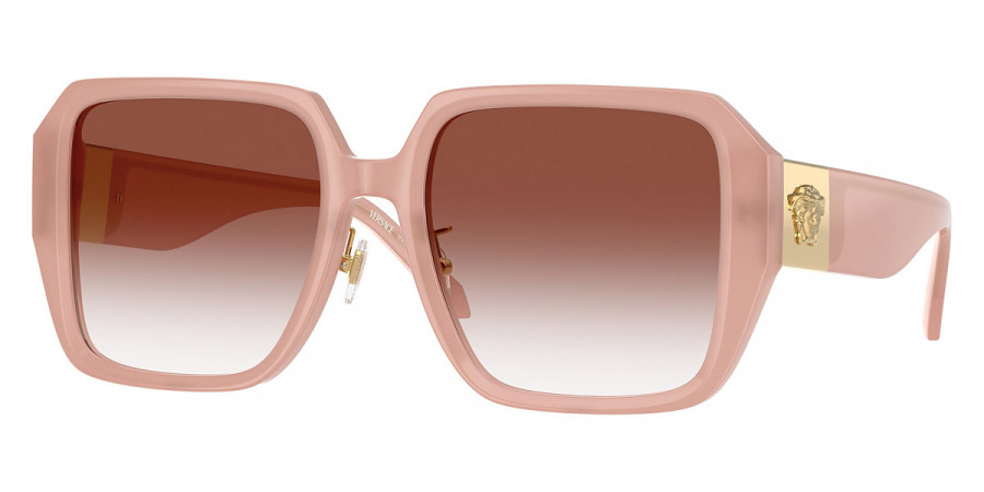 Versace™ VE4472D 5394VO 56 - Opal Pink