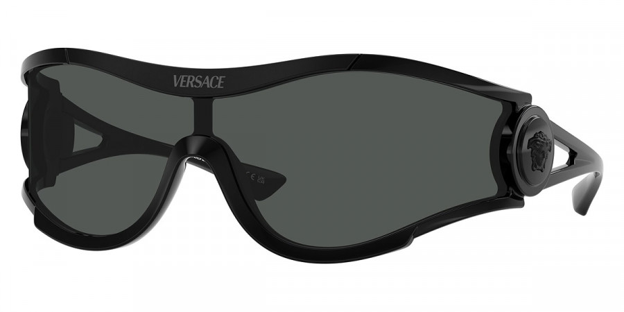 Versace™ - VE4475