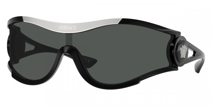 Versace™ - VE4475