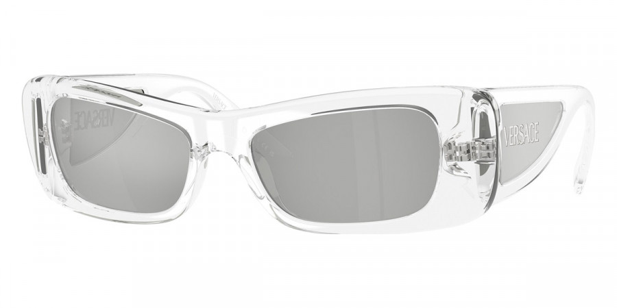 Versace™ - VE4481