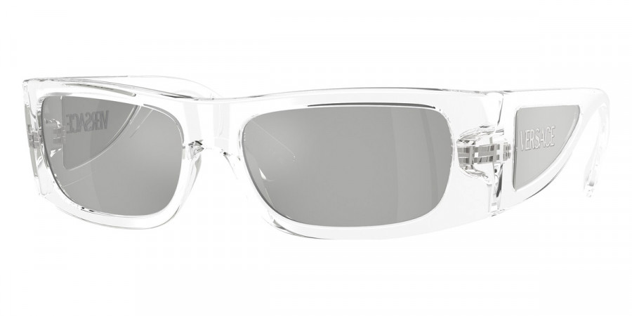 Versace™ - VE4482