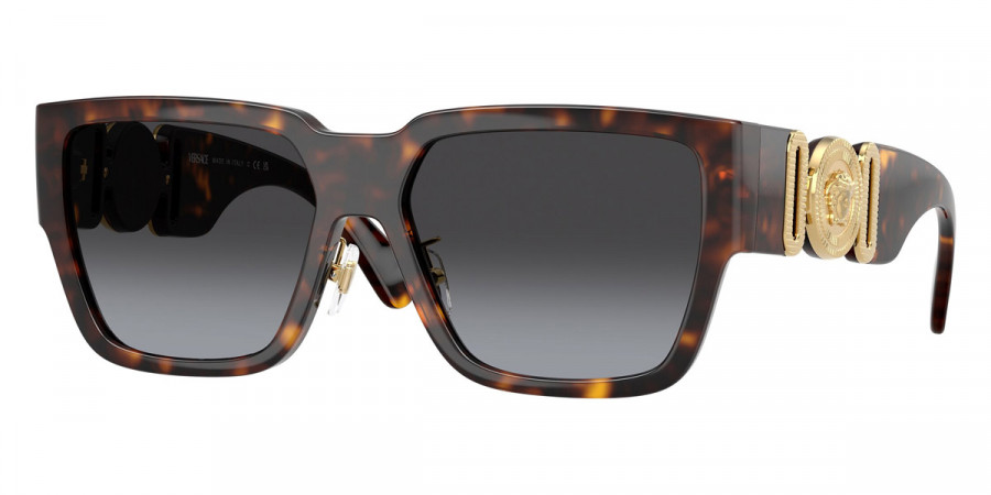 Versace™ - VE4483D