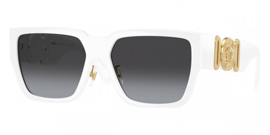 Versace™ - VE4483D