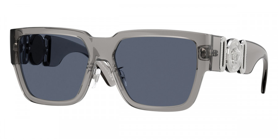 Versace™ - VE4483D