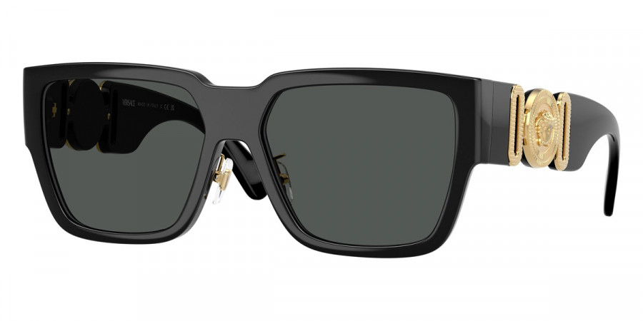 Versace™ - VE4483D