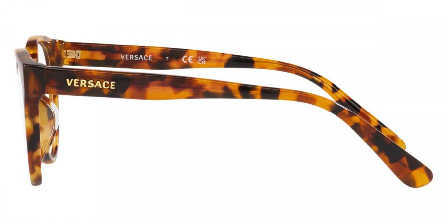 Versace™ - VK3321U