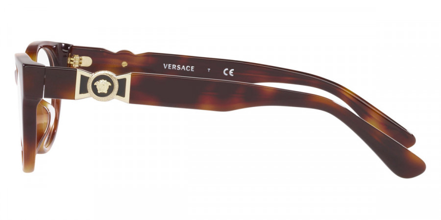 Versace™ - VK3323U