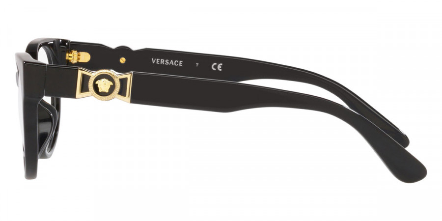 Versace™ - VK3323U