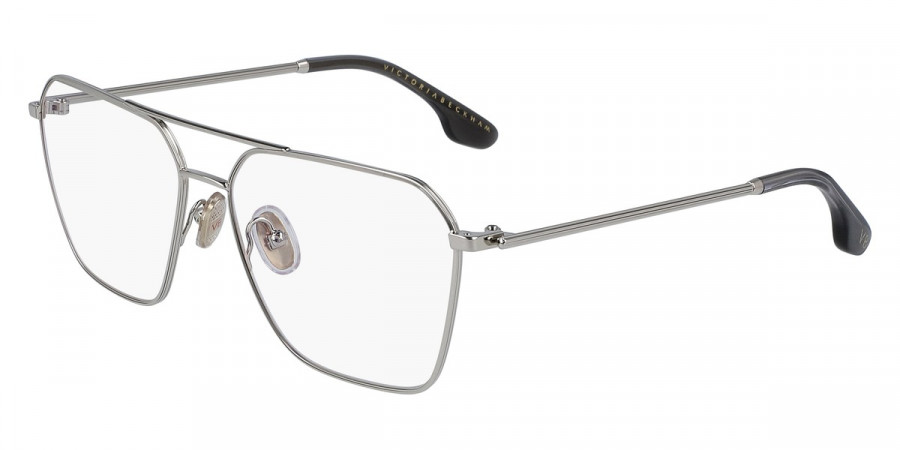 Victoria Beckham™ - VB2102