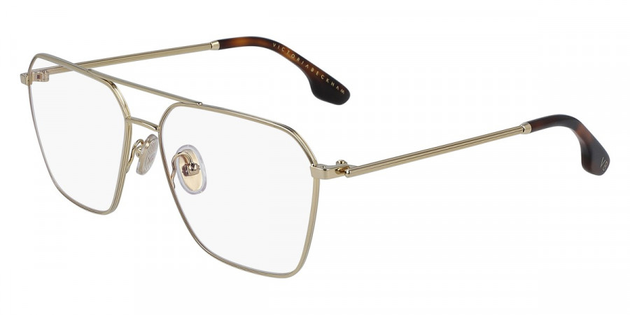 Victoria Beckham™ - VB2102