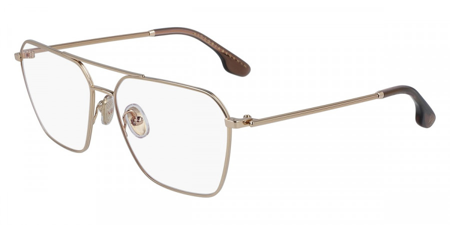 Victoria Beckham™ - VB2102