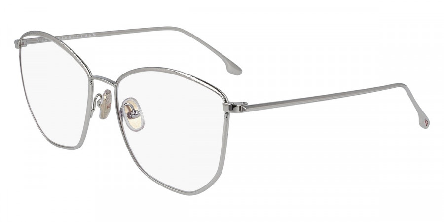 Victoria Beckham™ VB2105 040 56 - Silver