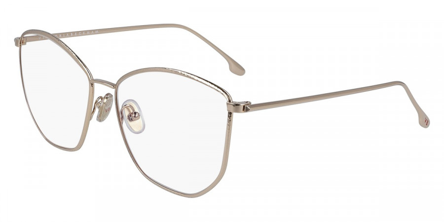 Victoria Beckham™ - VB2105