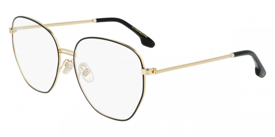 Victoria Beckham™ - VB2117