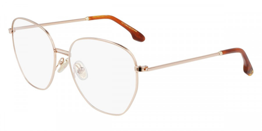 Victoria Beckham™ - VB2117