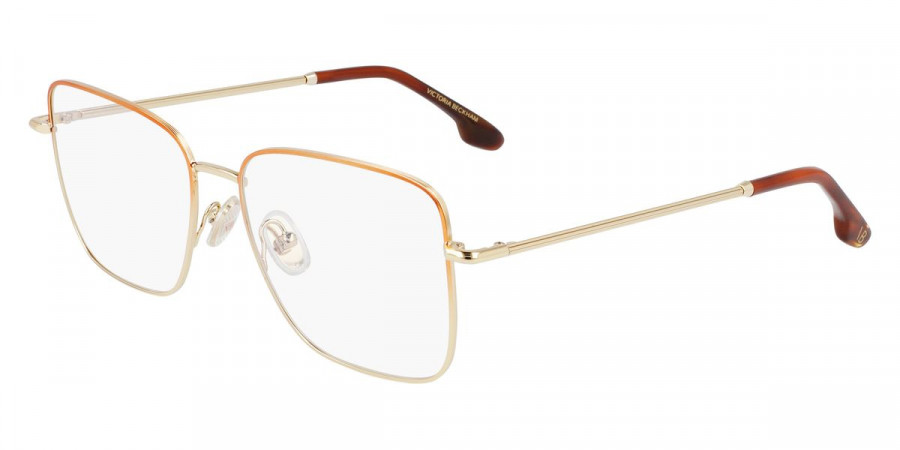 Victoria Beckham™ - VB2118