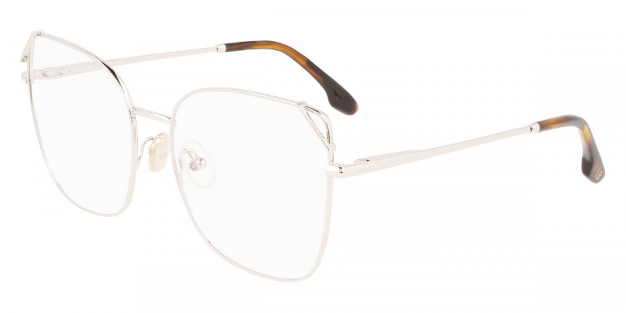 Victoria Beckham™ - VB2125