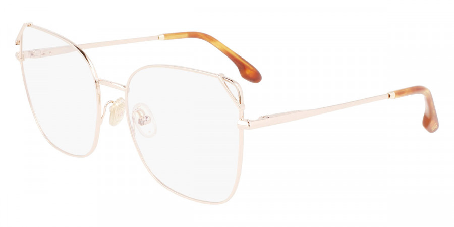 Victoria Beckham™ - VB2125