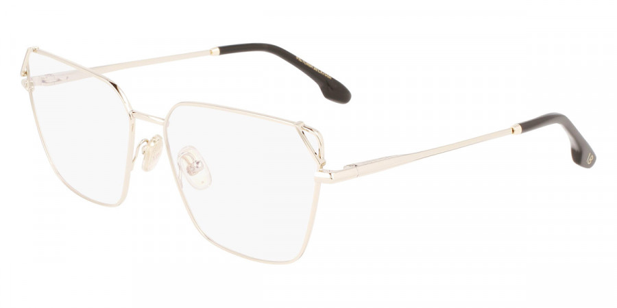 Victoria Beckham™ - VB2126