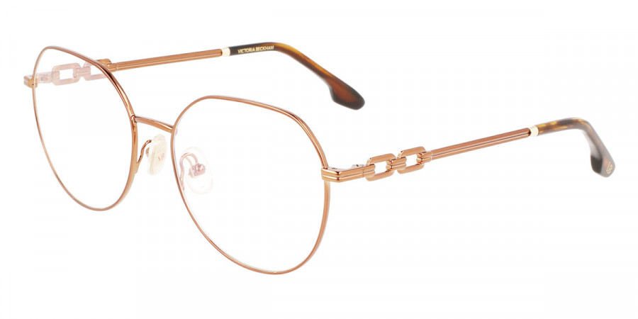 Victoria Beckham™ - VB2129