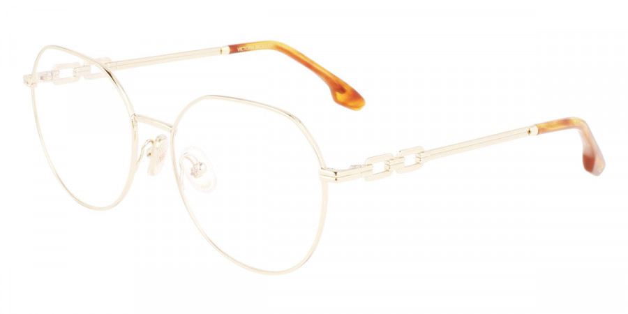 Victoria Beckham™ - VB2129