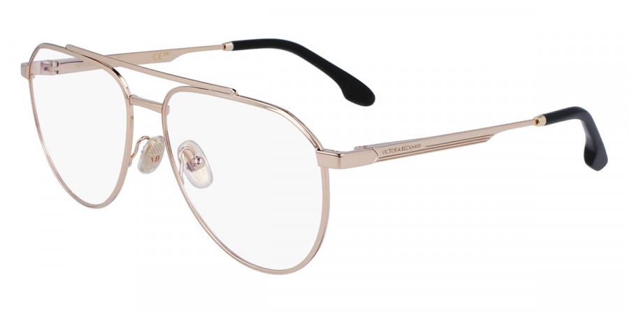 Victoria Beckham™ - VB2133