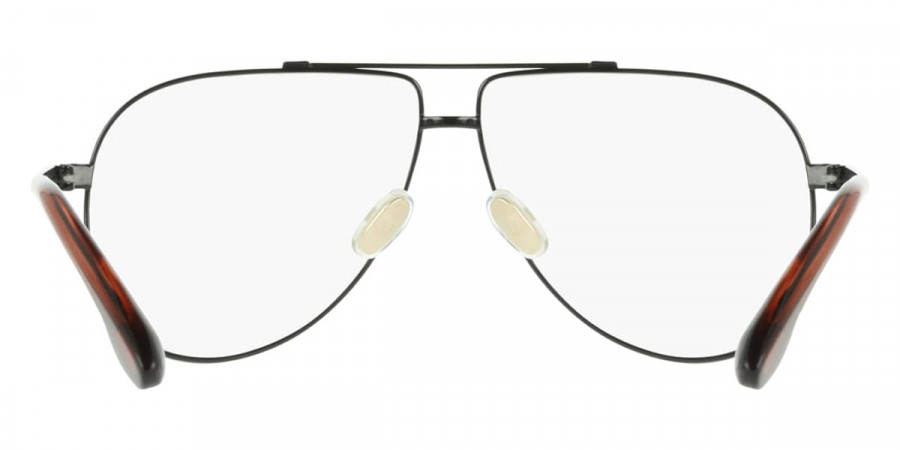 Victoria Beckham™ - VB2137