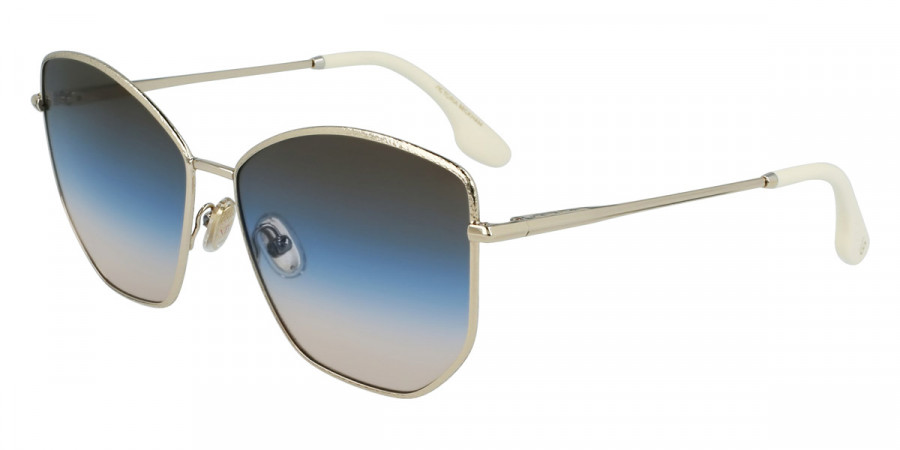 Victoria Beckham™ - VB225S