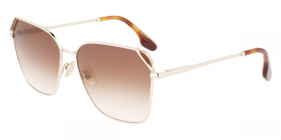 Victoria Beckham™ - VB228S