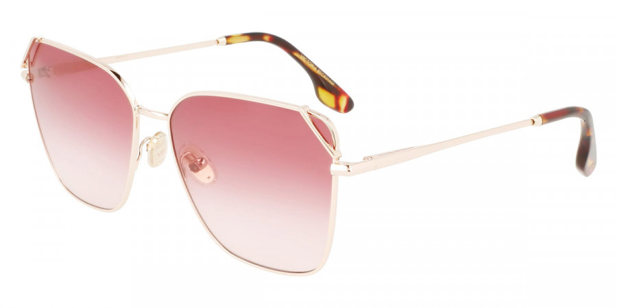 Victoria Beckham™ VB228S 770 59 - Blush